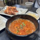 배블리양꼬치 이미지