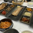 153화덕생선구이 이미지