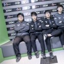 청산종합기획 이미지