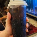 앤유PC 안산본점 이미지