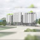 공간누리건축사사무소 이미지