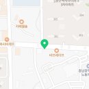 시연헤어백석점