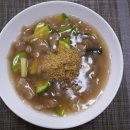 통영멸치1번가