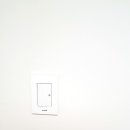 나노전기조명 이미지