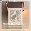 디자인유니
