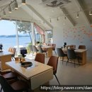 샌드비치 이미지