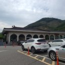 화심순두부본점 이미지