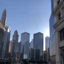 금섬한의원 이미지