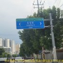 정맹환정신건강의학과의원 네이버블로그
