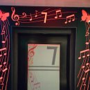 베이스노래연습장 이미지