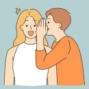 시크릿바이어 이미지