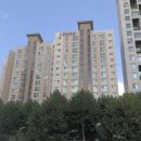 청담산업주 이미지