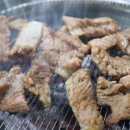 초원참숯갈비 이미지