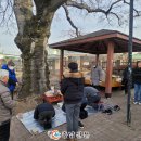 모전1리 이미지