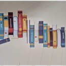 대성N학원 이미지