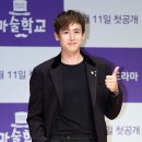 자신있게