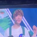 J0305 이미지