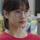 모드니안경 이미지