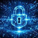 MMR 팩토리 이미지