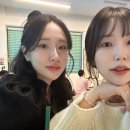 호말커피 이미지