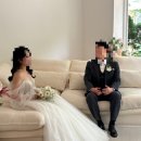 하늘장례토탈서비스 - 서구 월드컵4강로198번길 19-5 | W05. 토탈 스튜디오: 보다연희재(보다스튜디오) 내부 인테리어 및 포토존 후기