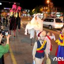 봄내슈퍼 이미지