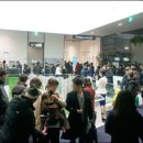 럭스메디컬 이미지