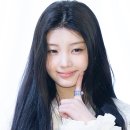 모찌냥 이미지