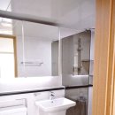 중계건영2차아파트 이미지