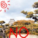 파란하늘을보자