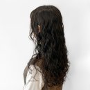 가나미용실 이미지