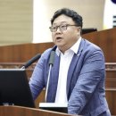 활기찬 의원 이미지