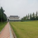 금릉정 이미지