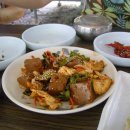 선암사식당