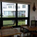 하도리 일번지 이미지