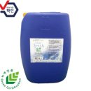 오투에스 이미지