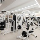 금릉역길 이미지