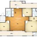 마곡코오롱어린이집 이미지