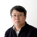 여주-0205 이미지