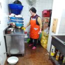 거산경로당 이미지