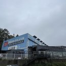 곤지암 | [곤지암] 도매콜 방문 후기 🛒
