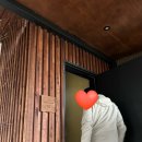스테이인 태안 | 스테이인 태안, 스테이인터뷰 내돈내산 6인 2호 이용후기