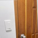 인헌동-24 이미지