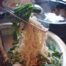 남영동양문 선릉직영점 이미지