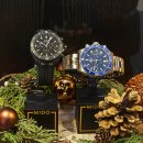 오션스타 이미지