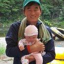 까치노래방 이미지