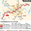삼성동-20 이미지