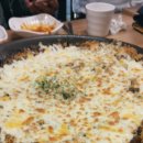 성신닭집 이미지