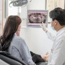 이선복치과 이미지