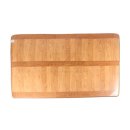 대청의료기 이미지